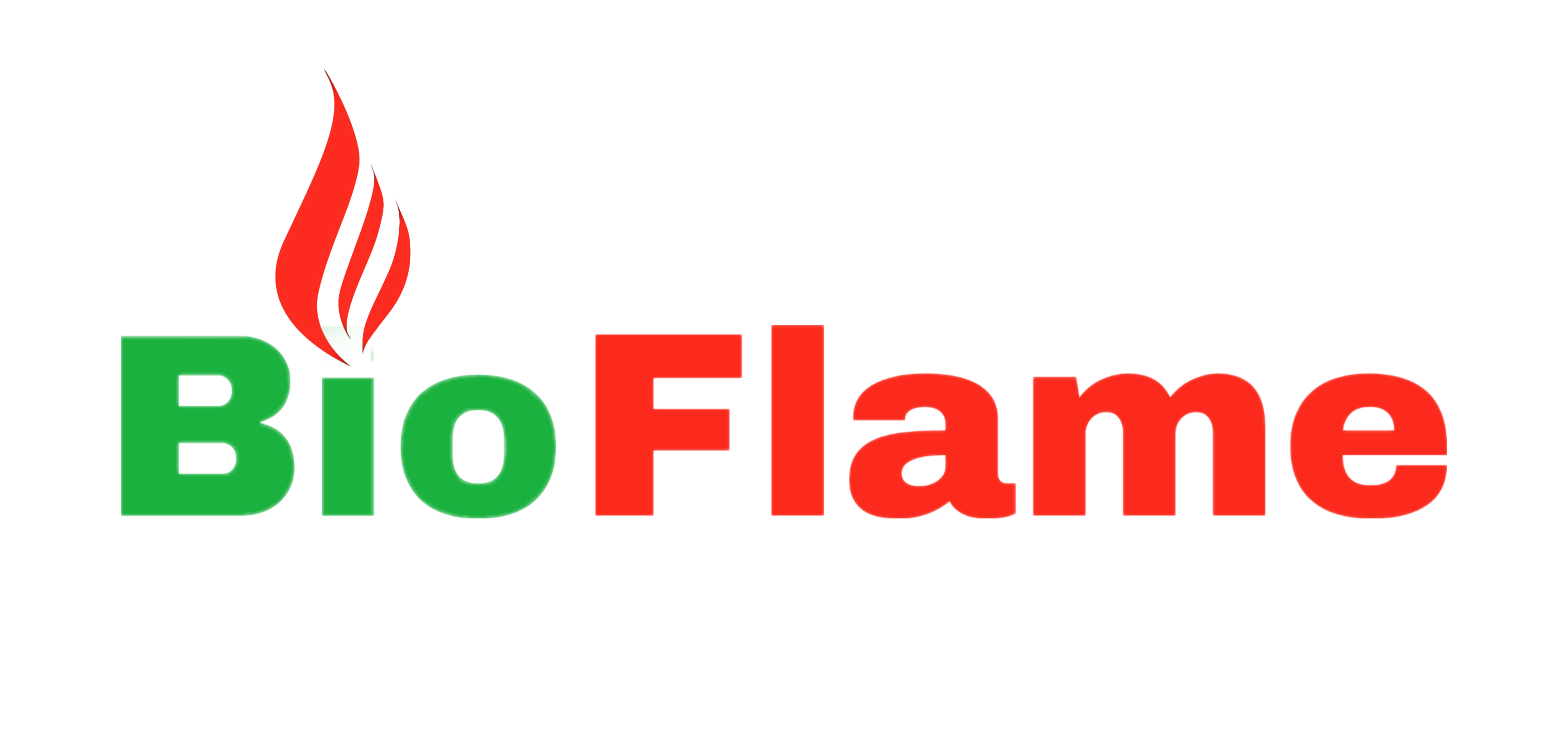 BioFlame